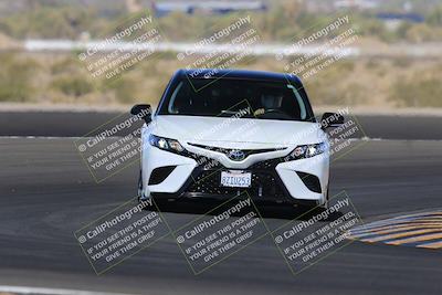 media/May-21-2023-SCCA SD (Sun) [[070d0efdf3]]/2-Intermediate Group/Session 1 (Turn 11)/